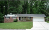 6620 Wright Circle Atlanta, GA 30328 - Image 11576151