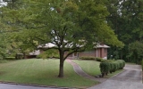 2655 Headland Drive Atlanta, GA 30344 - Image 11576359