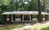 2480 Glenbonnie Drive Atlanta, GA 30360 - Image 11578446