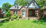 1399 Winburn Drive Atlanta, GA 30344 - Image 11579703