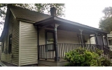 244 Iswald Street Se Atlanta, GA 30316 - Image 11579705