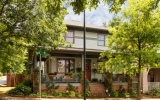 991 Faith Avenue Se Atlanta, GA 30316 - Image 11579728