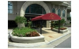 Unit 514 - 3334 Peachtree Road Ne Atlanta, GA 30326 - Image 11582812