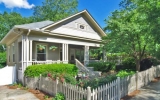 751 Charles Allen Drive Ne Atlanta, GA 30308 - Image 11583206