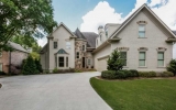 595 Avignon Court Atlanta, GA 30350 - Image 11583207