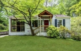 1121 Moreland Place Se Atlanta, GA 30316 - Image 11584576