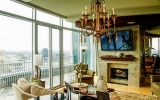 Unit 3502 - 3338 Peachtree Road Atlanta, GA 30326 - Image 11585194