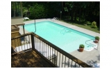 6814 Lockridge Drive Atlanta, GA 30360 - Image 11586543