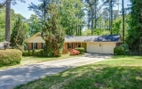 2987 Sumac Drive Atlanta, GA 30360 - Image 11586542