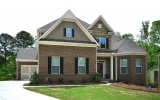 5353 Whitney Landing Atlanta, GA 30360 - Image 11586540