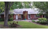 2637 Headland Drive Atlanta, GA 30344 - Image 11587826