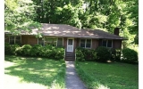 2547 N Bryan Circle Atlanta, GA 30344 - Image 11587825