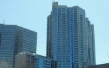 Unit 1615 - 400 W Peachtree Street Nw Atlanta, GA 30308 - Image 11589565