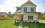 2853 Silver Hill Terrace Se Atlanta, GA 30316 - Image 11590656