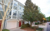 Unit 3002 - 951 Glenwood Avenue Se Atlanta, GA 30316 - Image 11591159