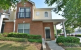 Unit 49 - 49 Crumley Street Se Atlanta, GA 30312 - Image 11591158