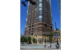 Unit 203 - 285 Centennial Olympic Park Drive Nw Atlanta, GA 30313 - Image 11591285