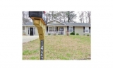 1427 Timms Circle Se Atlanta, GA 30316 - Image 11592586