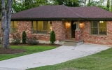1392 Woodland Avenue Se Atlanta, GA 30316 - Image 11595701