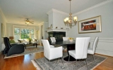 Unit 2310 - 2300 Peachford Road Atlanta, GA 30338 - Image 11595705