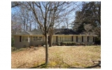 63 Robin Hood Road Ne Atlanta, GA 30309 - Image 11596262
