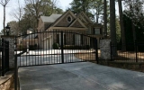 2645 Clairmont Road Ne Atlanta, GA 30329 - Image 11596254