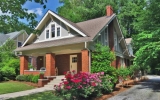 423 Emory Drive Ne Atlanta, GA 30307 - Image 11600318