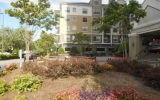 Unit 309 - 799 Hammond Drive Ne Atlanta, GA 30328 - Image 11601262