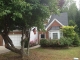 1035 Crabapple Lake Circle Atlanta, GA 30376 - Image 11602229