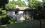 6421 Wright Road Atlanta, GA 30328 - Image 11602215