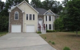 2783 Emerald Court Atlanta, GA 30311 - Image 11603386