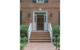 2639 Arden Road Atlanta, GA 30327 - Image 11603512