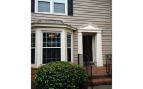 Unit 70 - 70 Mount Vernon Circle Atlanta, GA 30338 - Image 11605612