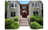 Unit D-20 - 6851 Roswell Road Ne Atlanta, GA 30328 - Image 11605795