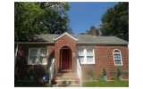 3413 Hamilton Avenue Atlanta, GA 30354 - Image 11605796