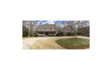 5100 Magnolia Bluff Drive Atlanta, GA 30350 - Image 11605832