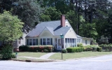 1316 Winburn Drive Atlanta, GA 30344 - Image 11607679