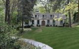 4100 Beechwood Drive Nw Atlanta, GA 30327 - Image 11610225