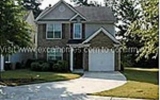 Unit 1392 - 1392 Gates Circle Se Atlanta, GA 30316 - Image 11616155