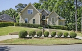 2105 Dunwoody Heritage Drive Atlanta, GA 30350 - Image 11616823