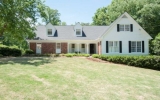 7020 Hunters Branch Drive Atlanta, GA 30328 - Image 11620770