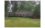 305 Riverhill Drive Nw Atlanta, GA 30328 - Image 11621816