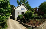 325 Nelms Avenue Ne Atlanta, GA 30307 - Image 11621815