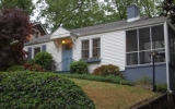 901 Delmar Avenue Atlanta, GA 30316 - Image 11622668