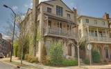 890 Glenwood Park Drive Se Atlanta, GA 30316 - Image 11622900