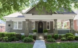 837 Durant Place Ne Atlanta, GA 30308 - Image 11622901