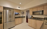Unit 5660 - 5660 Brooke Ridge Drive Atlanta, GA 30338 - Image 11623064