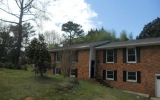 3296 Romelie Drive Atlanta, GA 30340 - Image 11623063