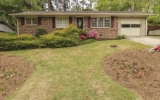 2612 Warwick Circle Atlanta, GA 30345 - Image 11623065