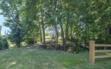 4728 Polo Lane Atlanta, GA 30339 - Image 11623057